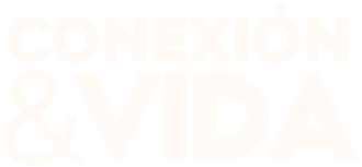 Conexión y Vida